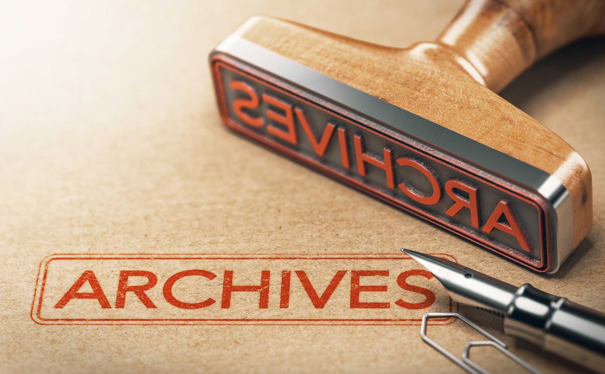uk web archive search