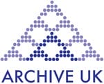 Archive UK - Busienss Storage Management Solutions London